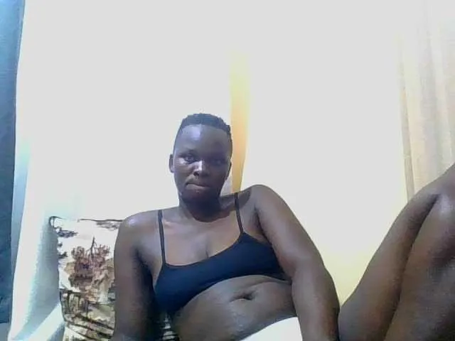 Offline Sexylynn32 on BongaCams