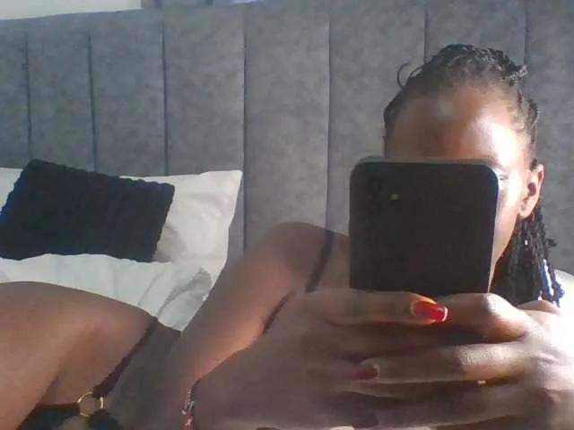 Offline Sexymaya22 on BongaCams