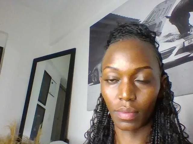 Offline Sexymaya22 on BongaCams