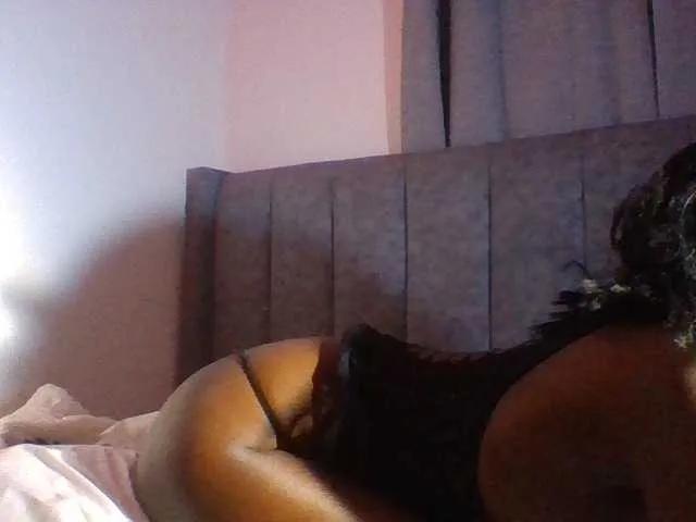 Offline Sexymaya22 on BongaCams