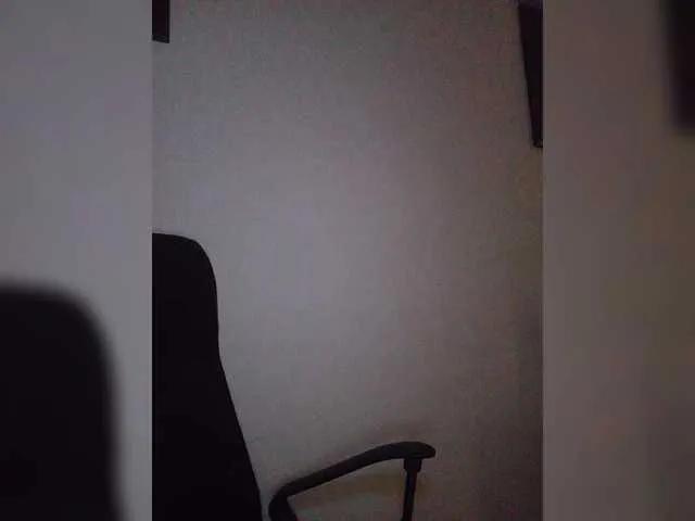 Offline Sexymissex on BongaCams