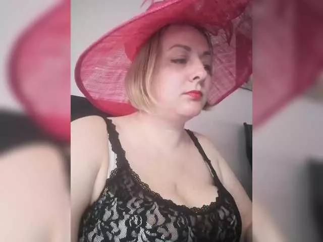 Offline Sexymissex on BongaCams