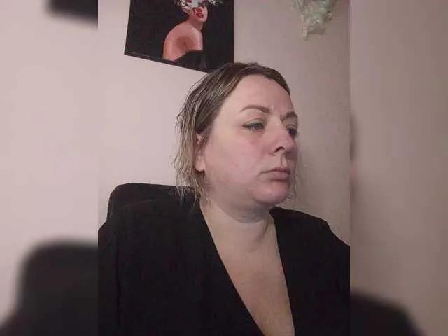 BongaCams Sexymissex is Freechat Sexymissex — Fuck me in the lovense menu, fuck me in the pussy in the ass, fuck me, I love listening to my moans, I recorded masturbating for you to listen, play games with me, pay in the messages menu and sex messages, I love how I get fucked