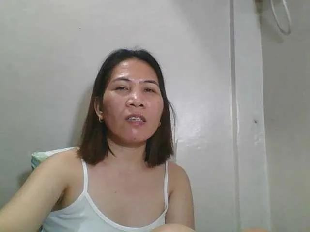 Offline Sexynipps on BongaCams