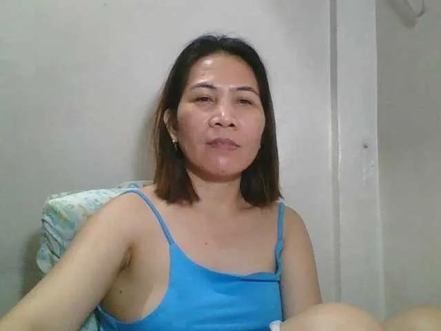 BongaCams Sexynipps is Freechat Sexynipps — cam to cam, moaning, watching