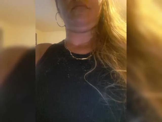 Offline Sexynomad01 on BongaCams