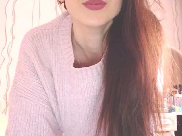 Offline SexyQueen333 on BongaCams