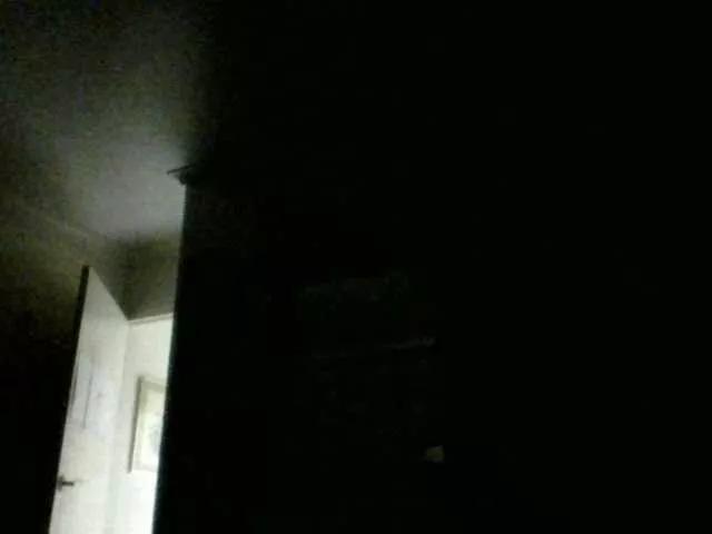 Offline sexysapphirexo on BongaCams