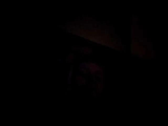 BongaCams sexysapphirexo is Freechat sexysapphirexo — Daddy
-Vibrators - Creampie - Fetishes - Deep Hard Fucking - Being Fucked Doggy Style -