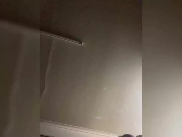 Offline sexysapphirexo on BongaCams