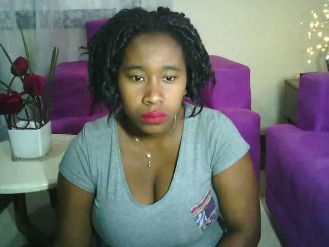 Offline SexysTiphanie on BongaCams