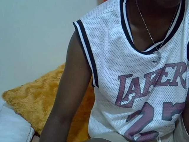 Offline Sexythiny on BongaCams