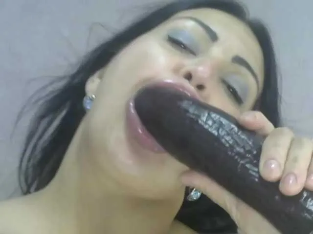 Offline SexyViagra69 on BongaCams