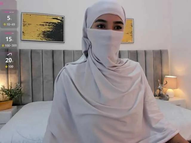 Offline shalimar- on BongaCams
