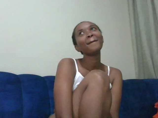 Offline shanizz001 on BongaCams