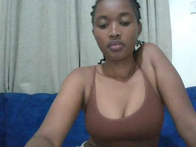 Offline shanizz001 on BongaCams