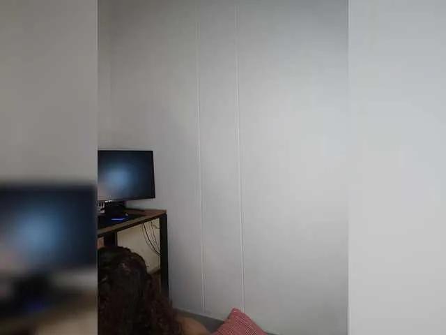 Offline sharadreams on BongaCams