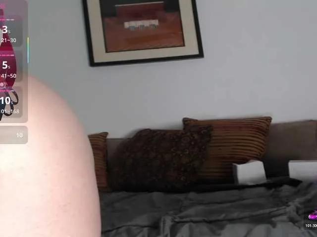 Offline Shaybaby on BongaCams