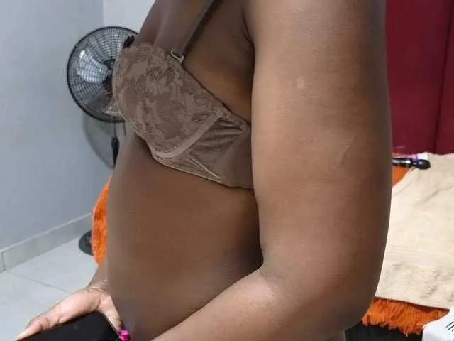 Offline Sheila80 on BongaCams