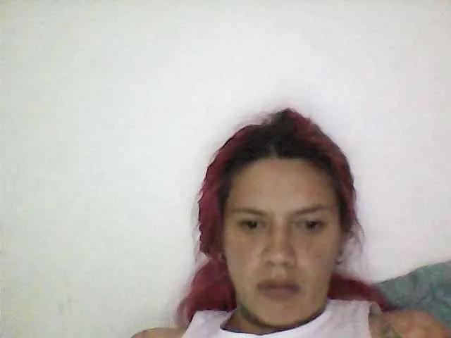 BongaCams ShekinahPhili1 is Freechat ShekinahPhili1 — me excita que me hagan cumplir fantasias