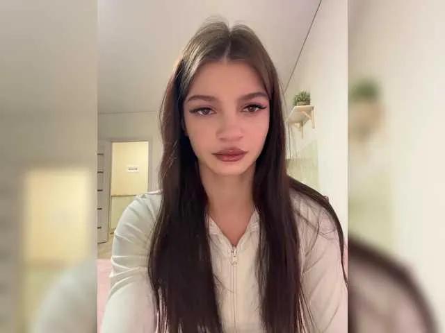 Offline shottup on BongaCams