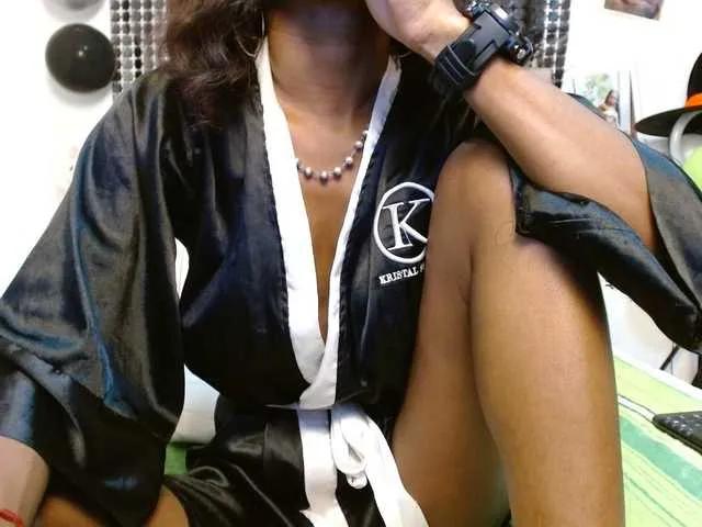 Freechat siara-will on BongaCams