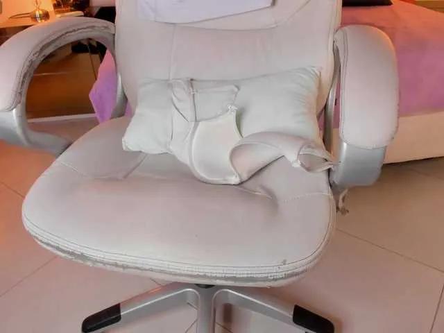 Offline Siennaa-Rosee on BongaCams