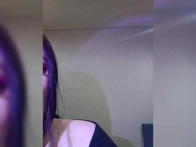 Offline SilviaGrace on BongaCams