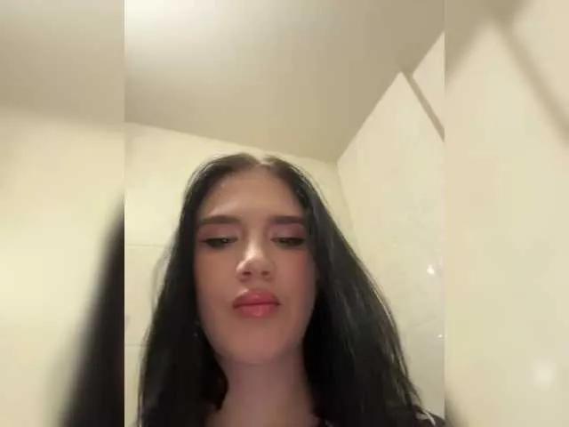 Offline Simbiot91 on BongaCams