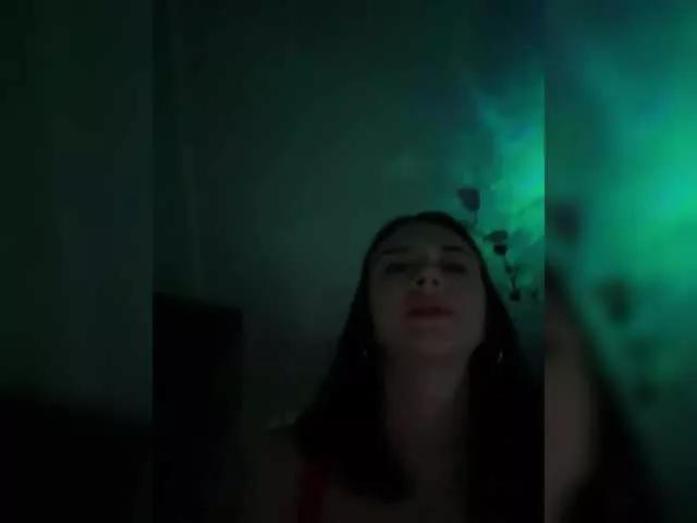 Offline Simbiot91 on BongaCams