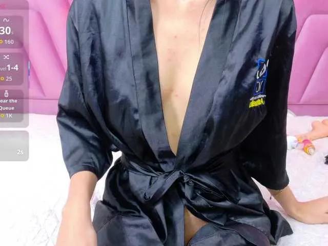 BongaCams skinnyprinces is Freechat skinnyprinces — Men who teach me new things and treat me like a queen in bed