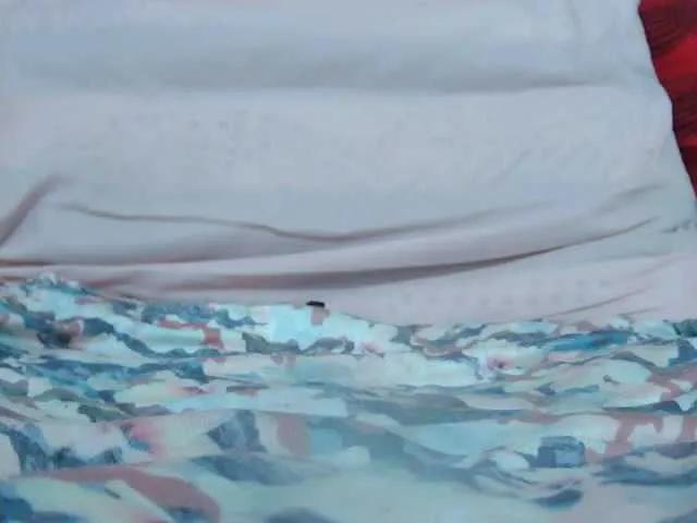 BongaCams Skinybitchx is Freechat Skinybitchx — Freechat on BongaCams