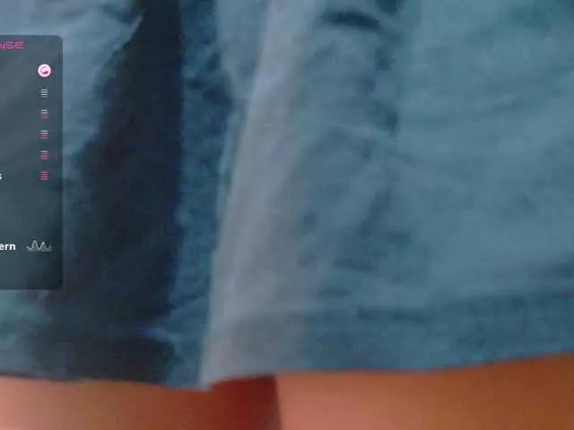 Freechat slutlittlegir on BongaCams