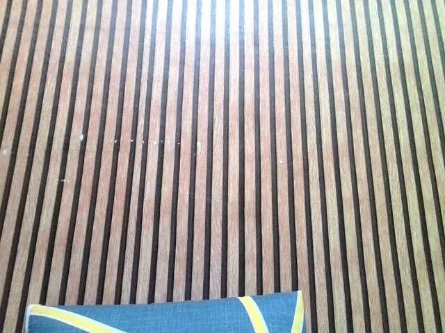 Offline soffia-mae on BongaCams