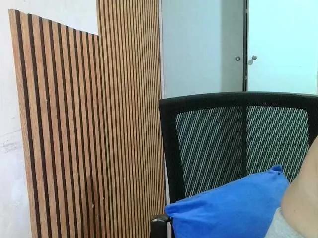 Offline soffia-mae on BongaCams