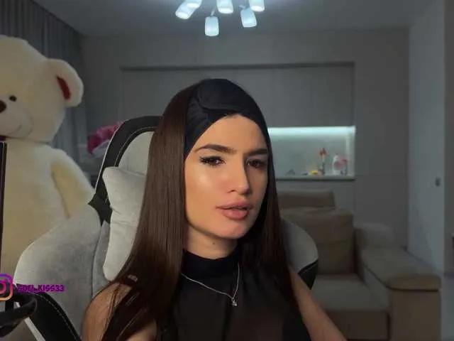 Offline Sofi-Mi on BongaCams