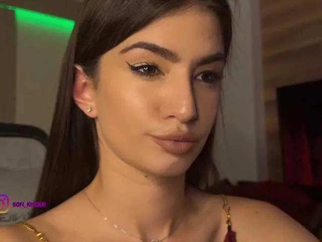 Offline Sofi-Mi on BongaCams