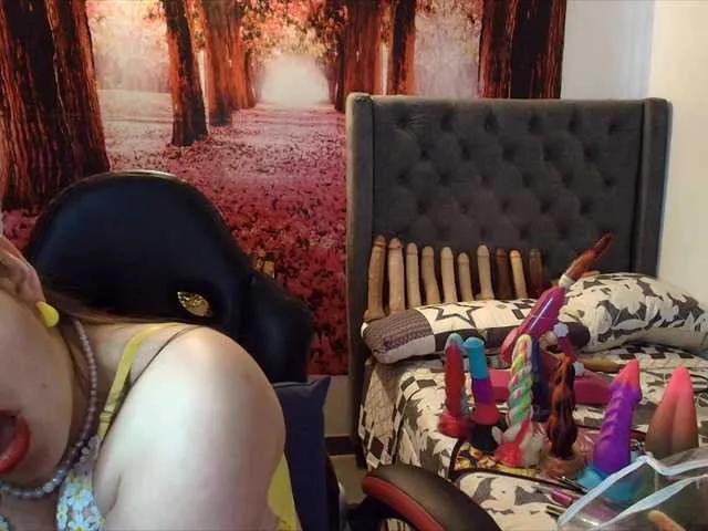 Offline sofia23dirty on BongaCams