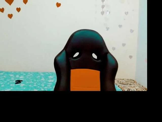 Offline sofilopez on BongaCams