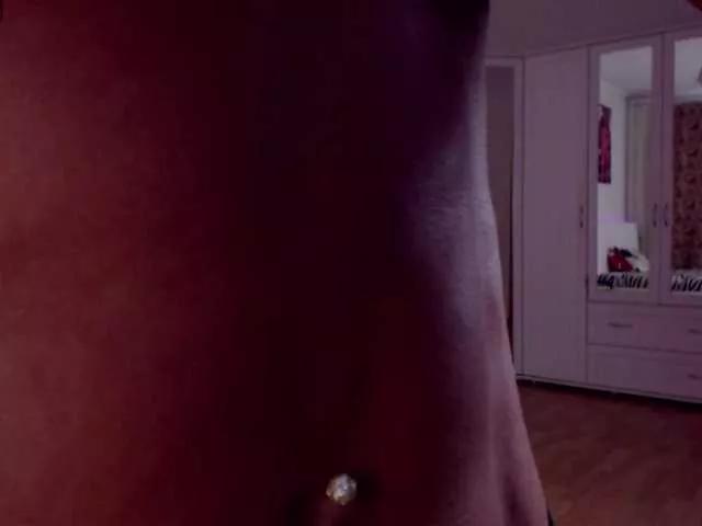 Offline SonjaRay on BongaCams