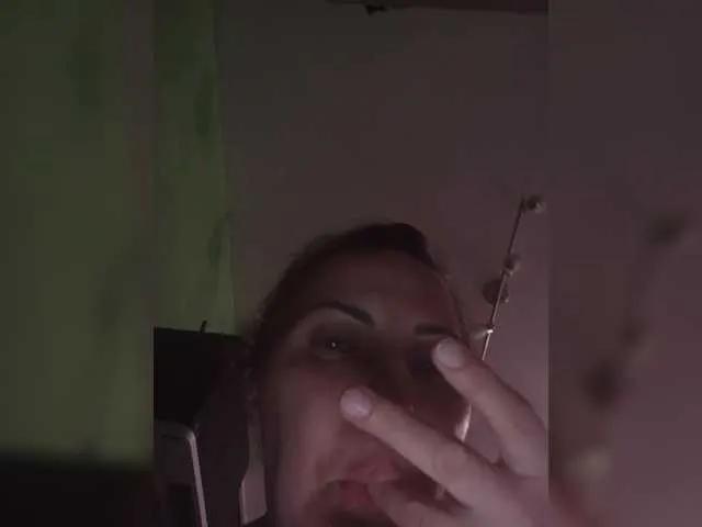 Offline SonyaManya on BongaCams