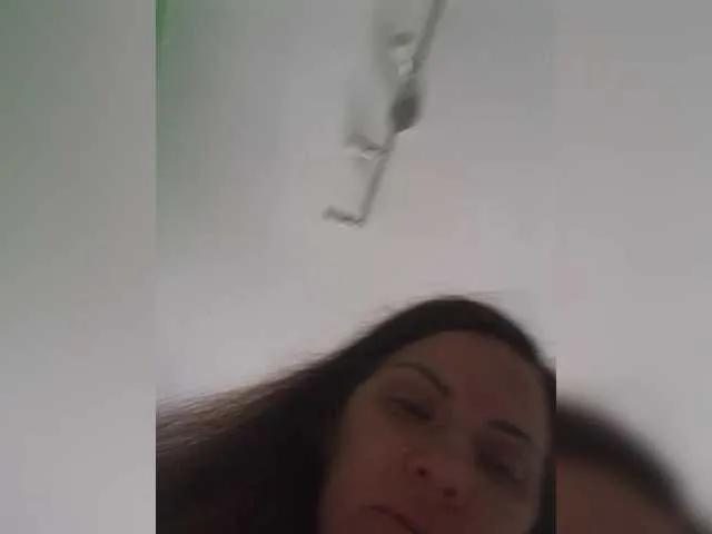 Offline SonyaManya on BongaCams