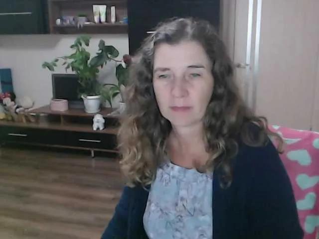 Freechat SophiaBonne on BongaCams