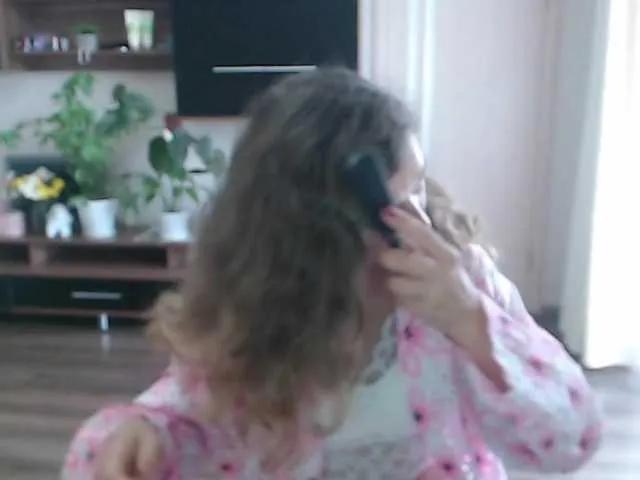 Freechat SophiaBonne on BongaCams