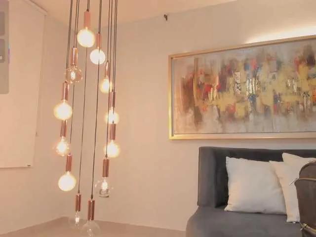 Offline SophieBarnett on BongaCams