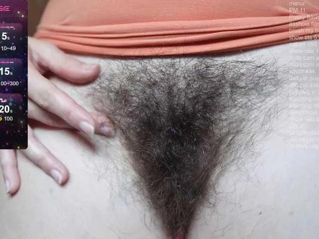 Freechat SophieBush on BongaCams