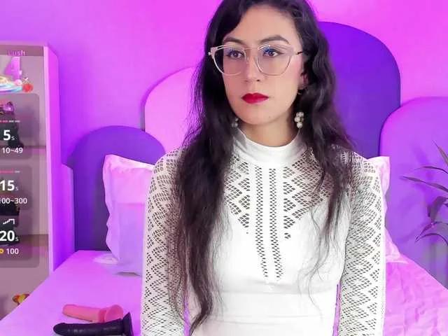 BongaCams SophieGomez2 is Freechat SophieGomez2 — I enjoy slow seduction, the complicity of a shared desire and the art of bringing pleasure to the limit. If you know how to cause a hurry and devour with desire, we may have something to explore together.