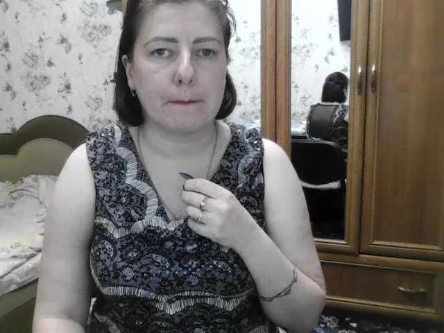 BongaCams SophieNightAh is Freechat SophieNightAh — Nice guys that enjoy my show. It is one of the best feelings ever!