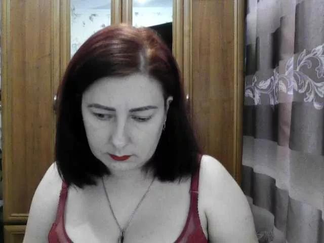 Offline SophieNightAh on BongaCams