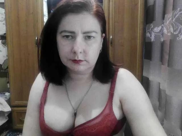 Offline SophieNightAh on BongaCams